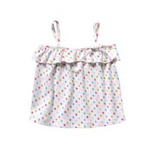 HAPPY PRICE* Top von VERTBAUDET