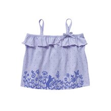 HAPPY PRICE* Top von VERTBAUDET