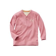 Shirt von VERTBAUDET