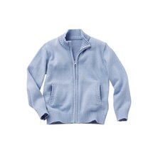 HAPPY PRICE* Caridgan von VERTBAUDET
