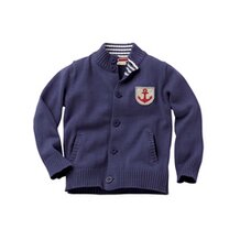 Cardigan von VERTBAUDET