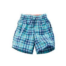 Badebermudas von VERTBAUDET