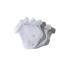 HAPPY PRICE* 7er-Pack Socken von VERTBAUDET