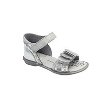 Sandalen von VERTBAUDET