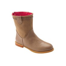 Boots von VERTBAUDET