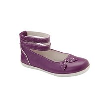 Ballerinas von VERTBAUDET