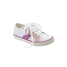 Sneakers von VERTBAUDET