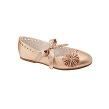 Ballerinas von VERTBAUDET