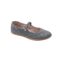 Ballerinas von VERTBAUDET