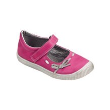 Spangenschuhe von VERTBAUDET