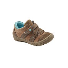 Sneakers von VERTBAUDET