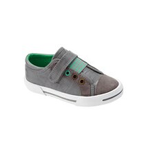 Sneakers von VERTBAUDET