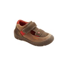 Sandalen von VERTBAUDET