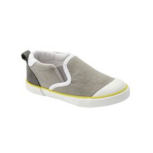Sneakers von VERTBAUDET