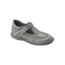Spangenschuhe von VERTBAUDET