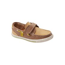 Sneakers von VERTBAUDET