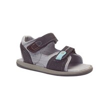 Sandalen von VERTBAUDET