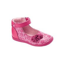 Spangenschuhe von VERTBAUDET