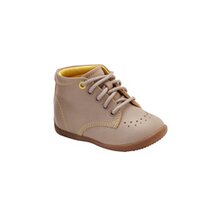 Lauflern-Boots von Vertbaudet von VERTBAUDET