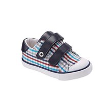 Sneakers von VERTBAUDET