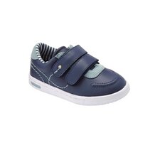 Sneakers von VERTBAUDET