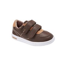 Sneakers von VERTBAUDET