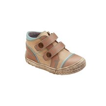 Sneakers von VERTBAUDET