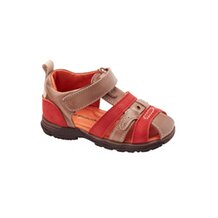 Sandalen. von VERTBAUDET