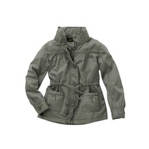 Jacke von VERTBAUDET