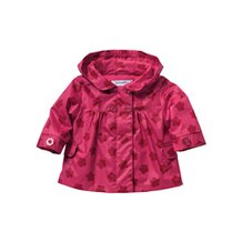 Regenjacke von VERTBAUDET