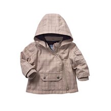 Blouson von VERTBAUDET