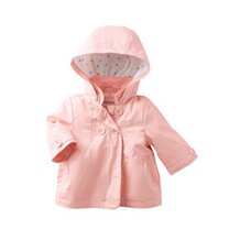 Jacke von VERTBAUDET