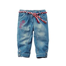 3/4-Hose von VERTBAUDET