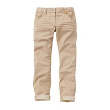 M&auml;dchen Hose von VERTBAUDET