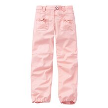HAPPY PRICE* Cargohose von VERTBAUDET