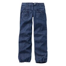 HAPPY PRICE* Cargohose von VERTBAUDET