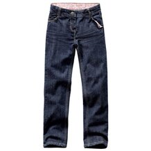 Gerade Jeans von VERTBAUDET