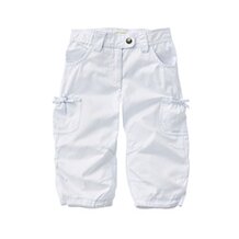 HAPPY PRICE* 3/4-Hose von VERTBAUDET