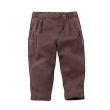 3/4-Hose von VERTBAUDET