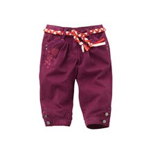 3/4-Jeans von VERTBAUDET