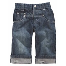 Jeans von VERTBAUDET