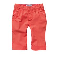 Hose von VERTBAUDET