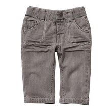 Hose von VERTBAUDET