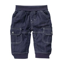 Jeans von VERTBAUDET