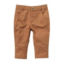 Hose von VERTBAUDET