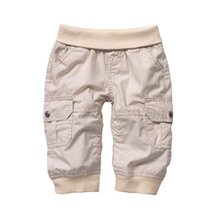 Hose von VERTBAUDET
