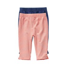 2er-Pack Leggings von VERTBAUDET
