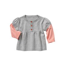 Pullover von VERTBAUDET