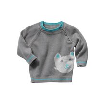 Pullover von VERTBAUDET