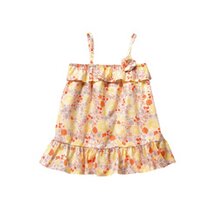 Kleid von VERTBAUDET